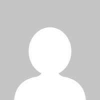 enrightdev@gmail.com